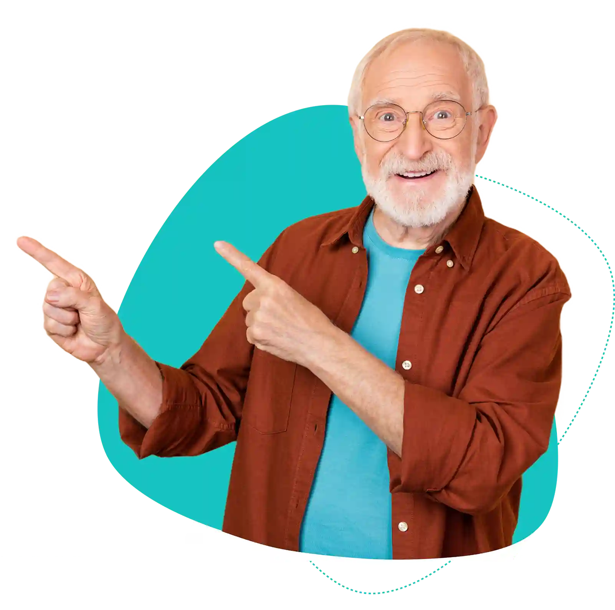 Dienstleister-Kontakt