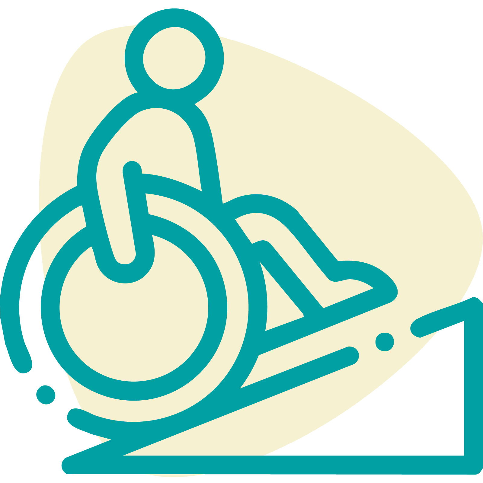 Wohnumfeldanpassungen