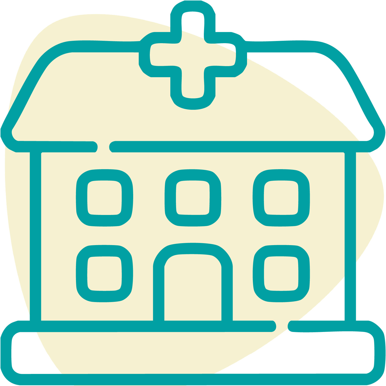 pflegeeinrichtung-01